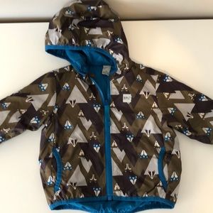 Bri's Closet (@sjo_84) | Poshmark